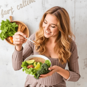 nutrition for women, Why Fitness is Important for Women