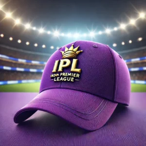 Indian premier league , IPL Winner List from 2008 to 2025