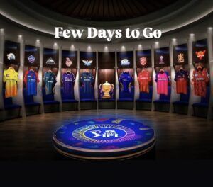 IPL Winner List from 2008 to 2025 , Indian premier league 