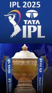  Indian premier league 