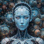 AI-Powered Tools