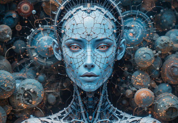 AI-Powered Tools